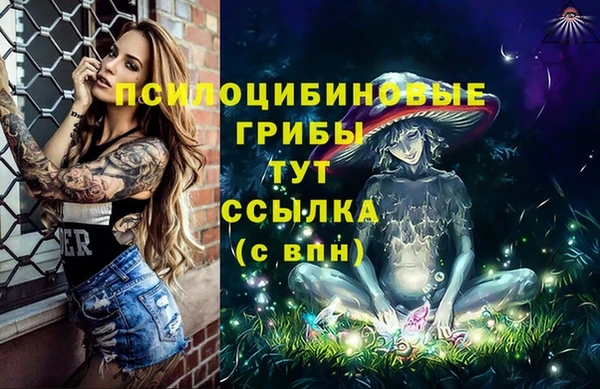 дурь Верхнеуральск
