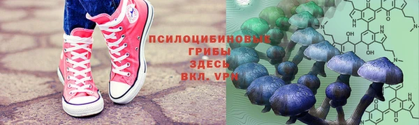 гашишное масло Сосновый Бор
